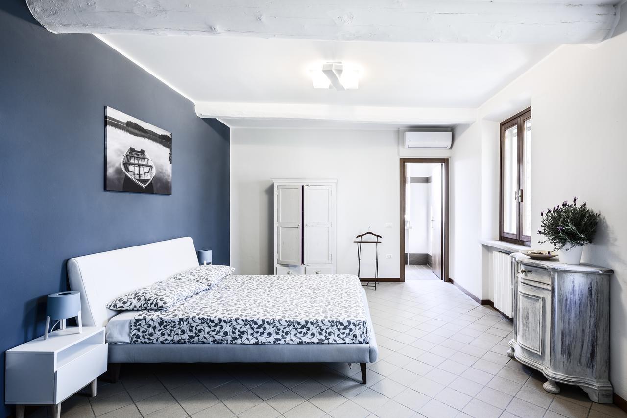 Hostal Cascina La Goliarda