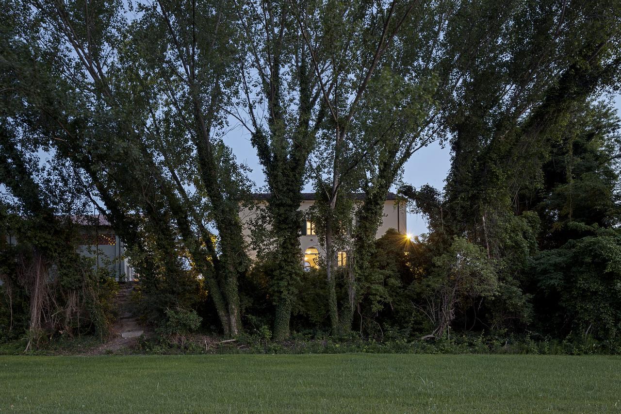 Hostal Cascina La Goliarda *