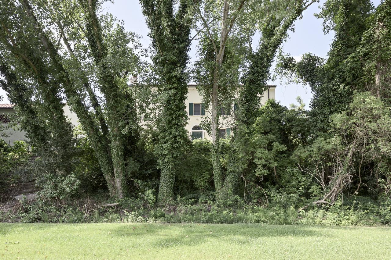 Cascina La Goliarda Hostal